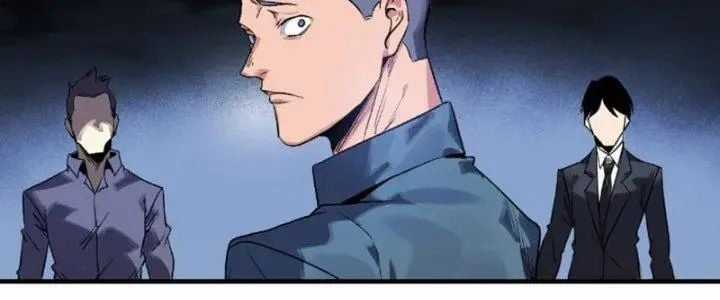 Đồng Hành Cùng Tử Vong: Bắt Đầu Với Ngư Nhân Địa Hạ Thành Chapter 19 trang 23