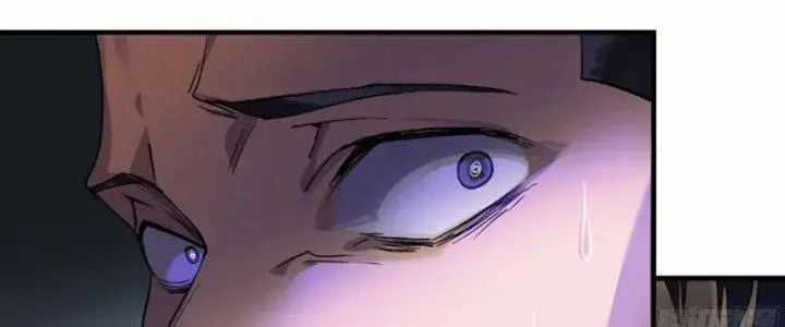 Đồng Hành Cùng Tử Vong: Bắt Đầu Với Ngư Nhân Địa Hạ Thành Chapter 19 trang 25