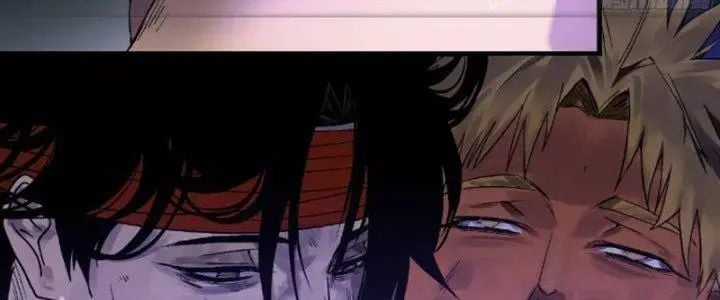 Đồng Hành Cùng Tử Vong: Bắt Đầu Với Ngư Nhân Địa Hạ Thành Chapter 19 trang 26