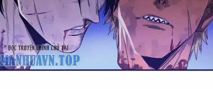 Đồng Hành Cùng Tử Vong: Bắt Đầu Với Ngư Nhân Địa Hạ Thành Chapter 19 trang 27