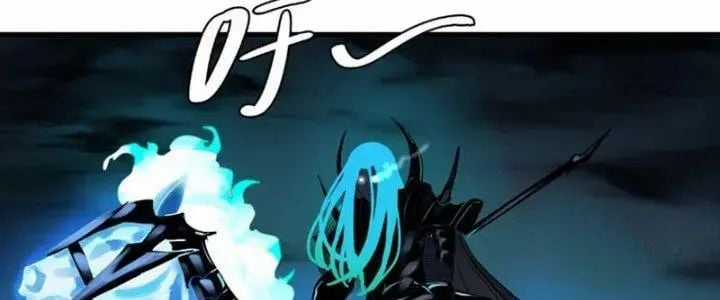 Đồng Hành Cùng Tử Vong: Bắt Đầu Với Ngư Nhân Địa Hạ Thành Chapter 19 trang 29