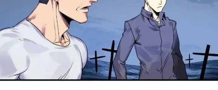 Đồng Hành Cùng Tử Vong: Bắt Đầu Với Ngư Nhân Địa Hạ Thành Chapter 19 trang 3