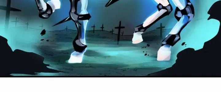 Đồng Hành Cùng Tử Vong: Bắt Đầu Với Ngư Nhân Địa Hạ Thành Chapter 19 trang 31