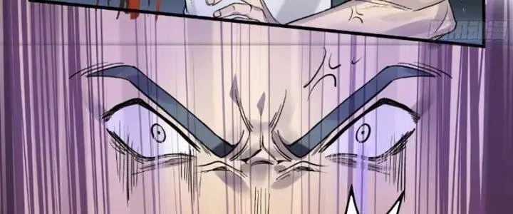 Đồng Hành Cùng Tử Vong: Bắt Đầu Với Ngư Nhân Địa Hạ Thành Chapter 19 trang 34