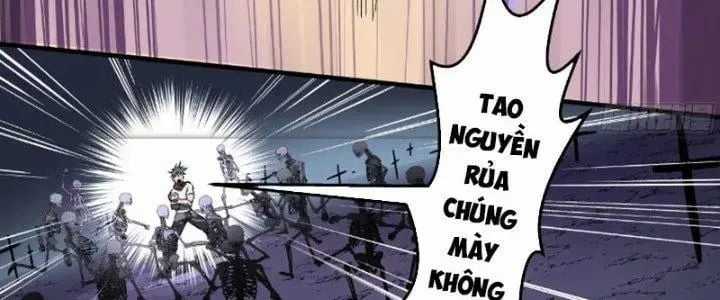 Đồng Hành Cùng Tử Vong: Bắt Đầu Với Ngư Nhân Địa Hạ Thành Chapter 19 trang 35