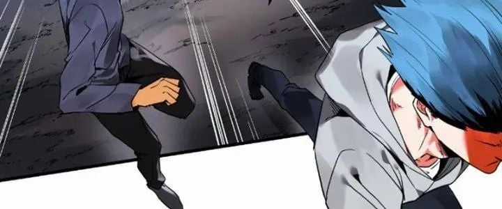 Đồng Hành Cùng Tử Vong: Bắt Đầu Với Ngư Nhân Địa Hạ Thành Chapter 19 trang 37