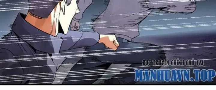 Đồng Hành Cùng Tử Vong: Bắt Đầu Với Ngư Nhân Địa Hạ Thành Chapter 19 trang 39