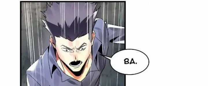 Đồng Hành Cùng Tử Vong: Bắt Đầu Với Ngư Nhân Địa Hạ Thành Chapter 19 trang 41