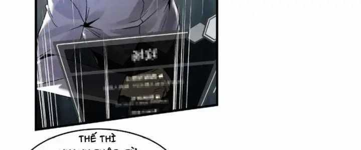 Đồng Hành Cùng Tử Vong: Bắt Đầu Với Ngư Nhân Địa Hạ Thành Chapter 19 trang 42