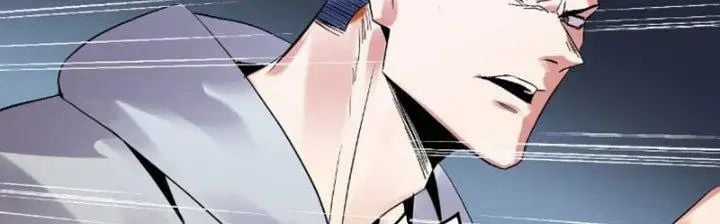 Đồng Hành Cùng Tử Vong: Bắt Đầu Với Ngư Nhân Địa Hạ Thành Chapter 19 trang 44