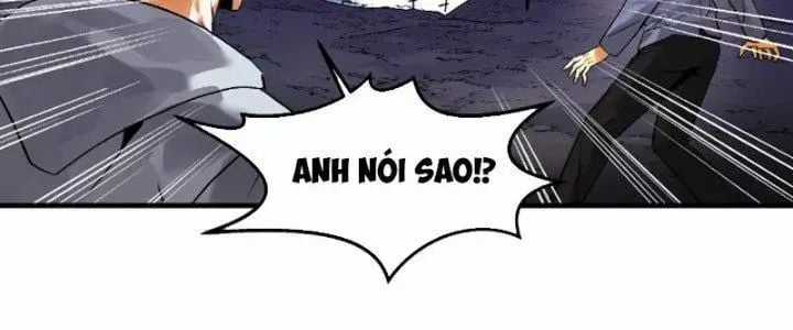 Đồng Hành Cùng Tử Vong: Bắt Đầu Với Ngư Nhân Địa Hạ Thành Chapter 19 trang 47