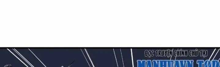 Đồng Hành Cùng Tử Vong: Bắt Đầu Với Ngư Nhân Địa Hạ Thành Chapter 19 trang 48