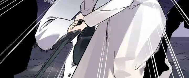 Đồng Hành Cùng Tử Vong: Bắt Đầu Với Ngư Nhân Địa Hạ Thành Chapter 19 trang 51