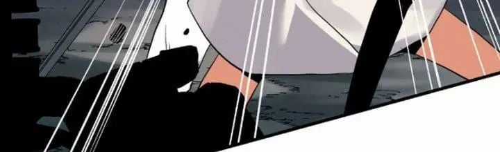 Đồng Hành Cùng Tử Vong: Bắt Đầu Với Ngư Nhân Địa Hạ Thành Chapter 19 trang 52