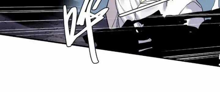 Đồng Hành Cùng Tử Vong: Bắt Đầu Với Ngư Nhân Địa Hạ Thành Chapter 19 trang 55