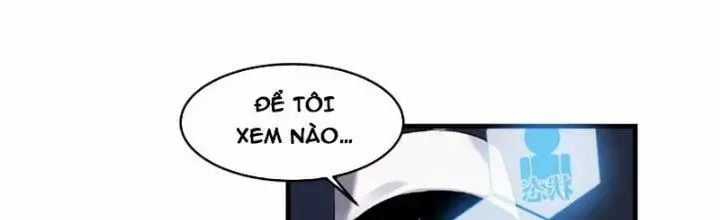 Đồng Hành Cùng Tử Vong: Bắt Đầu Với Ngư Nhân Địa Hạ Thành Chapter 19 trang 56