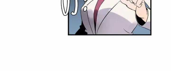 Đồng Hành Cùng Tử Vong: Bắt Đầu Với Ngư Nhân Địa Hạ Thành Chapter 19 trang 58