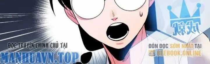 Đồng Hành Cùng Tử Vong: Bắt Đầu Với Ngư Nhân Địa Hạ Thành Chapter 19 trang 60