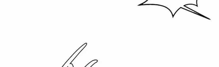 Đồng Hành Cùng Tử Vong: Bắt Đầu Với Ngư Nhân Địa Hạ Thành Chapter 19 trang 64