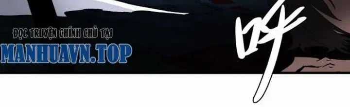 Đồng Hành Cùng Tử Vong: Bắt Đầu Với Ngư Nhân Địa Hạ Thành Chapter 19 trang 68