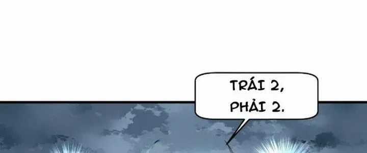 Đồng Hành Cùng Tử Vong: Bắt Đầu Với Ngư Nhân Địa Hạ Thành Chapter 19 trang 69