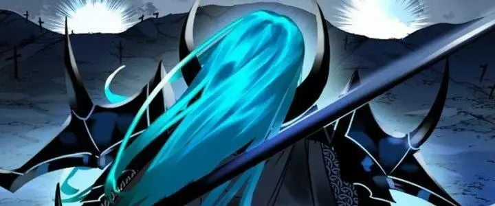 Đồng Hành Cùng Tử Vong: Bắt Đầu Với Ngư Nhân Địa Hạ Thành Chapter 19 trang 70