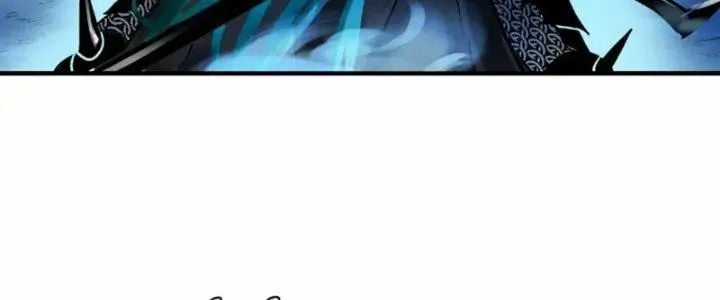 Đồng Hành Cùng Tử Vong: Bắt Đầu Với Ngư Nhân Địa Hạ Thành Chapter 19 trang 71