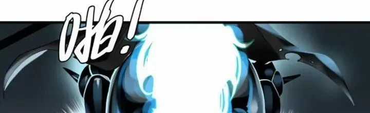 Đồng Hành Cùng Tử Vong: Bắt Đầu Với Ngư Nhân Địa Hạ Thành Chapter 19 trang 72