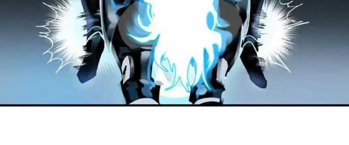 Đồng Hành Cùng Tử Vong: Bắt Đầu Với Ngư Nhân Địa Hạ Thành Chapter 19 trang 73