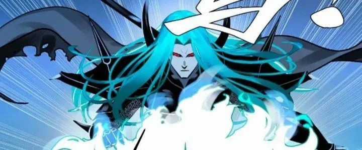 Đồng Hành Cùng Tử Vong: Bắt Đầu Với Ngư Nhân Địa Hạ Thành Chapter 19 trang 75