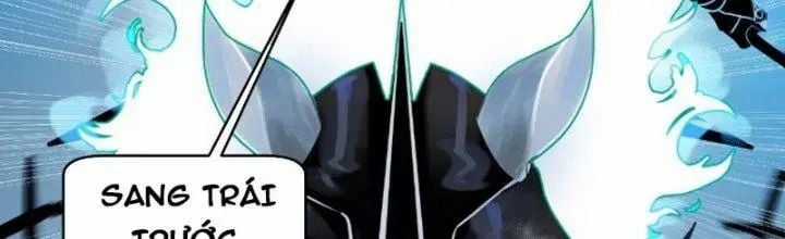 Đồng Hành Cùng Tử Vong: Bắt Đầu Với Ngư Nhân Địa Hạ Thành Chapter 19 trang 76