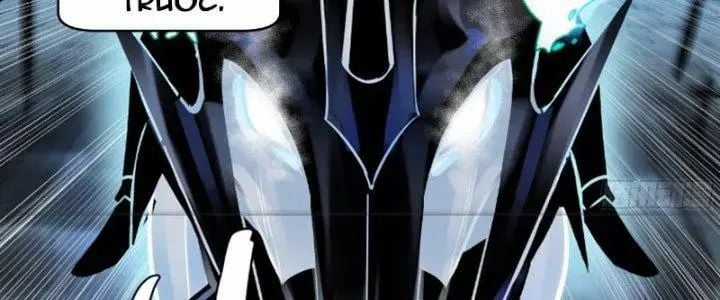 Đồng Hành Cùng Tử Vong: Bắt Đầu Với Ngư Nhân Địa Hạ Thành Chapter 19 trang 77