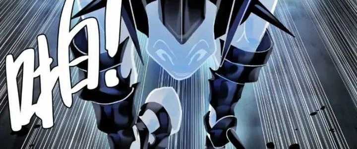 Đồng Hành Cùng Tử Vong: Bắt Đầu Với Ngư Nhân Địa Hạ Thành Chapter 19 trang 78