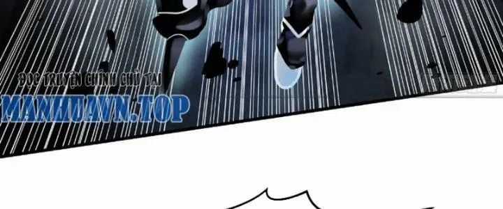 Đồng Hành Cùng Tử Vong: Bắt Đầu Với Ngư Nhân Địa Hạ Thành Chapter 19 trang 79