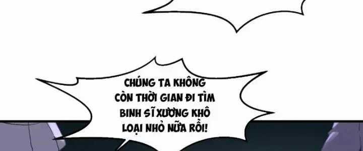 Đồng Hành Cùng Tử Vong: Bắt Đầu Với Ngư Nhân Địa Hạ Thành Chapter 19 trang 85