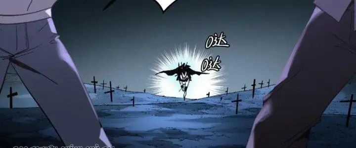 Đồng Hành Cùng Tử Vong: Bắt Đầu Với Ngư Nhân Địa Hạ Thành Chapter 19 trang 86