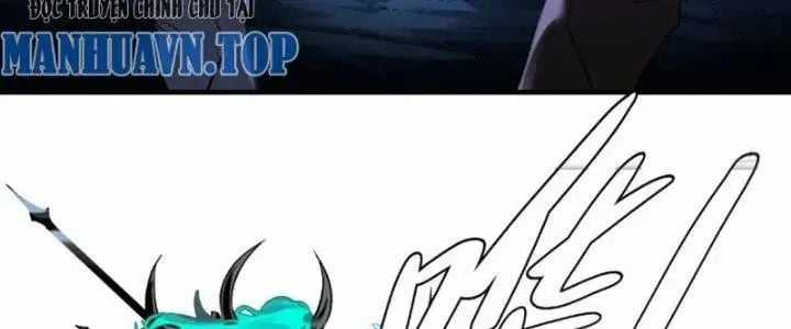 Đồng Hành Cùng Tử Vong: Bắt Đầu Với Ngư Nhân Địa Hạ Thành Chapter 19 trang 87