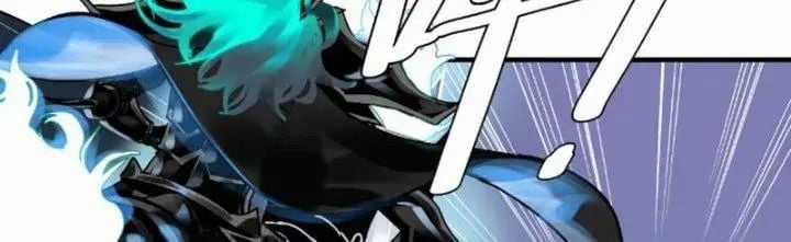 Đồng Hành Cùng Tử Vong: Bắt Đầu Với Ngư Nhân Địa Hạ Thành Chapter 19 trang 88