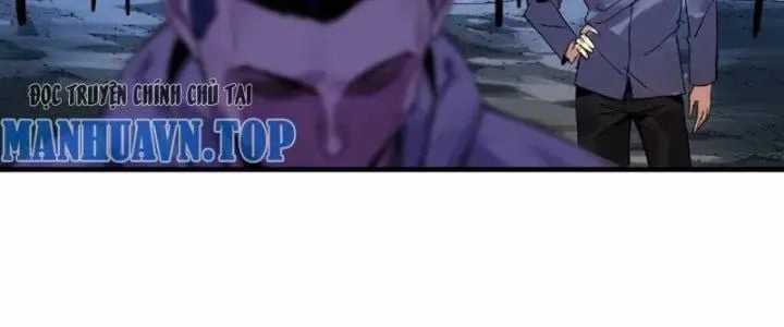 Đồng Hành Cùng Tử Vong: Bắt Đầu Với Ngư Nhân Địa Hạ Thành Chapter 19 trang 9