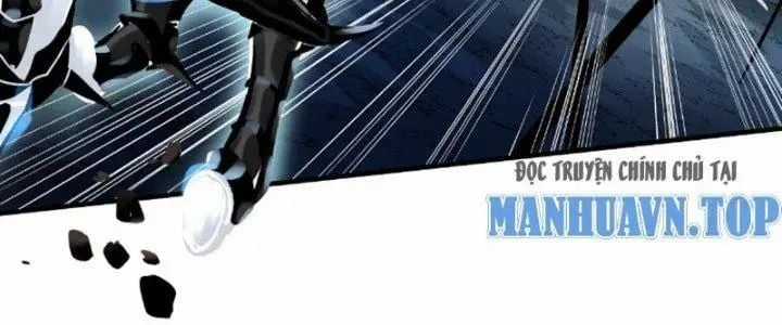 Đồng Hành Cùng Tử Vong: Bắt Đầu Với Ngư Nhân Địa Hạ Thành Chapter 19 trang 90