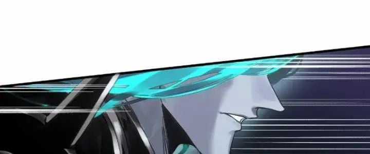 Đồng Hành Cùng Tử Vong: Bắt Đầu Với Ngư Nhân Địa Hạ Thành Chapter 19 trang 91