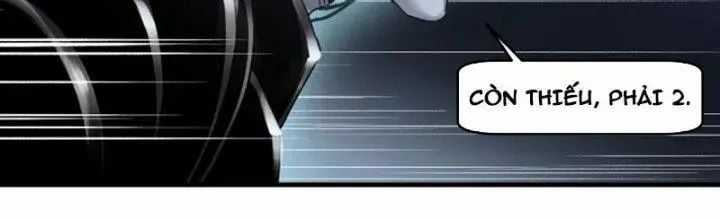 Đồng Hành Cùng Tử Vong: Bắt Đầu Với Ngư Nhân Địa Hạ Thành Chapter 19 trang 92