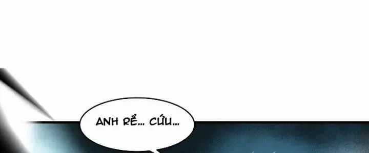 Đồng Hành Cùng Tử Vong: Bắt Đầu Với Ngư Nhân Địa Hạ Thành Chapter 19 trang 93