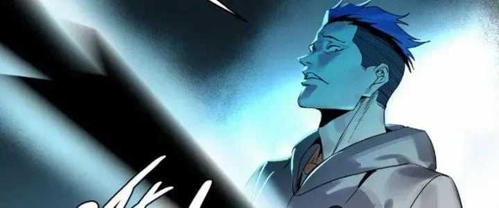 Đồng Hành Cùng Tử Vong: Bắt Đầu Với Ngư Nhân Địa Hạ Thành Chapter 19 trang 94