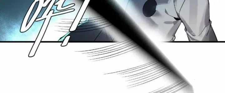 Đồng Hành Cùng Tử Vong: Bắt Đầu Với Ngư Nhân Địa Hạ Thành Chapter 19 trang 95