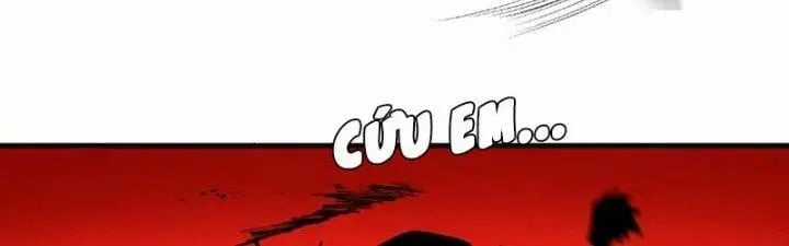 Đồng Hành Cùng Tử Vong: Bắt Đầu Với Ngư Nhân Địa Hạ Thành Chapter 19 trang 96