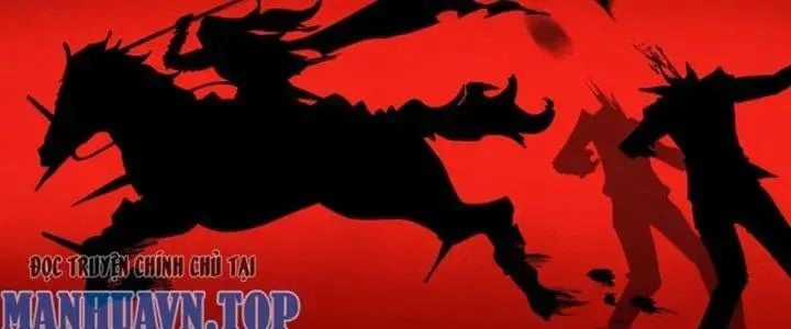 Đồng Hành Cùng Tử Vong: Bắt Đầu Với Ngư Nhân Địa Hạ Thành Chapter 19 trang 97