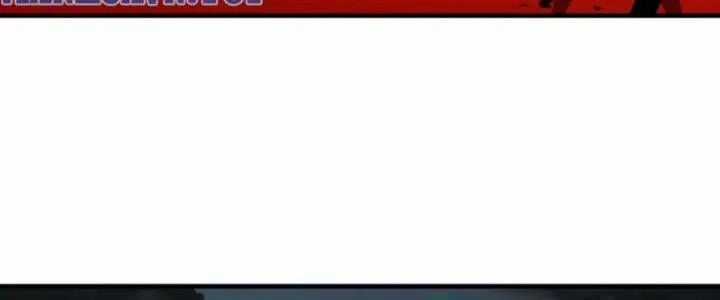 Đồng Hành Cùng Tử Vong: Bắt Đầu Với Ngư Nhân Địa Hạ Thành Chapter 19 trang 98