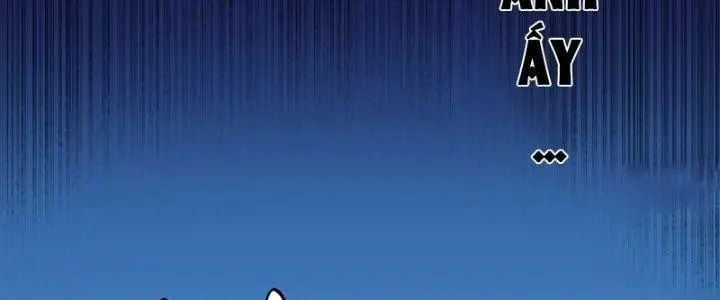 Đồng Hành Cùng Tử Vong: Bắt Đầu Với Ngư Nhân Địa Hạ Thành Chapter 20 trang 10