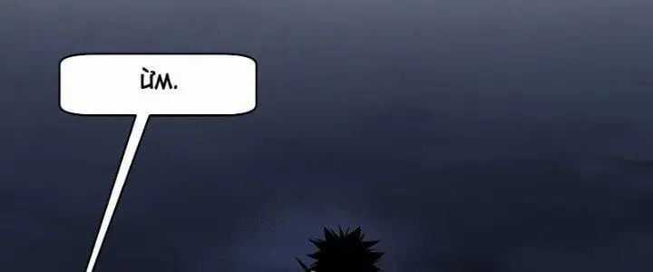 Đồng Hành Cùng Tử Vong: Bắt Đầu Với Ngư Nhân Địa Hạ Thành Chapter 20 trang 101